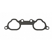 Cometic AFM Intake Manifold Gasket Set Subaru - C4868-060 