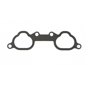 Cometic AFM Intake Manifold Gasket Set Subaru - C4868-060 