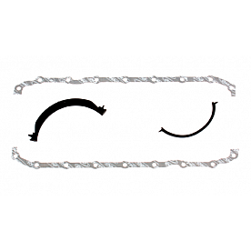 Cometic AFM Oil Pan Gasket Kit Chrysler - C5508-060