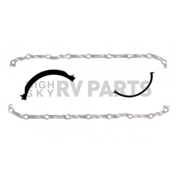 Cometic AFM Oil Pan Gasket Kit Chrysler - C5508-060