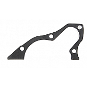 Cometic AFM Rear Crankshaft Oil Seal Cover Gasket Ford - C4892