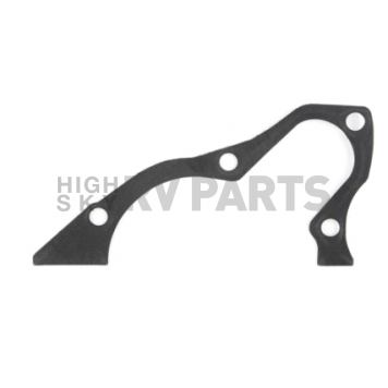 Cometic AFM Rear Crankshaft Oil Seal Cover Gasket Ford - C4892