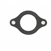 Cometic AFM Thermostat Gasket Chrysler - C5603-060