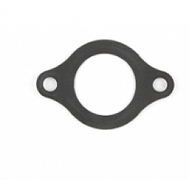 Cometic AFM Thermostat Gasket Chrysler - C5562-032