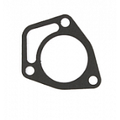Cometic AFM Thermostat Gasket Jaguar - C4375-060