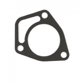 Cometic AFM Thermostat Gasket Jaguar - C4375-060