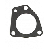 Cometic AFM Thermostat Gasket Jaguar - C4379-060