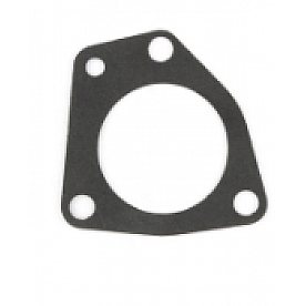 Cometic AFM Thermostat Gasket Jaguar - C4379-060