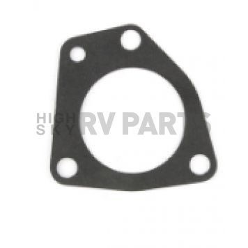 Cometic AFM Thermostat Gasket Jaguar - C4379-060