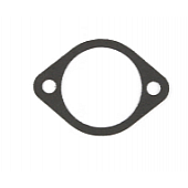 Cometic AFM Thermostat Gasket Mitsubishi - C4716-032 