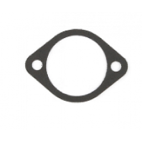 Cometic AFM Thermostat Gasket Mitsubishi - C4716-032 
