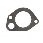 Cometic AFM Thermostat Housing Gasket Ford - C15274-018