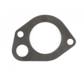 Cometic AFM Thermostat Housing Gasket Ford - C15274-018