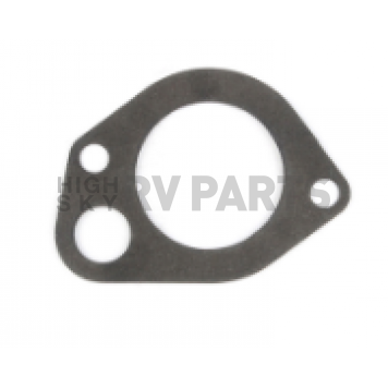 Cometic AFM Thermostat Housing Gasket Ford - C15274-018