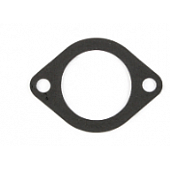 Cometic AFM Thermostat Housing Gasket Ford - C4889