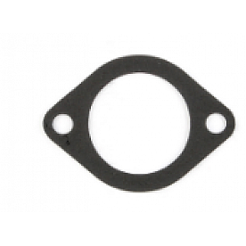 Cometic AFM Thermostat Housing Gasket Ford - C4889