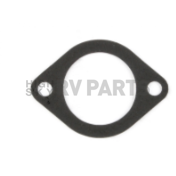 Cometic AFM Thermostat Housing Gasket Ford - C4889