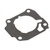 Cometic AFM Throttle Body Gasket Honda - C4667-032