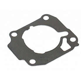 Cometic AFM Throttle Body Gasket Honda - C4667-032