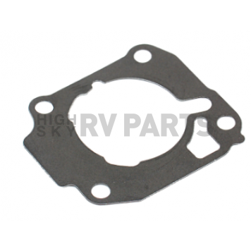 Cometic AFM Throttle Body Gasket Honda - C4667-032