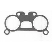 Cometic AFM Throttle Body Gasket Set Nissan - C4920