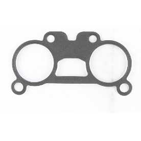 Cometic AFM Throttle Body Gasket Set Nissan - C4920