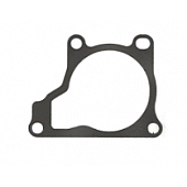 Cometic AFM Throttle Body Gasket Toyota - C4848