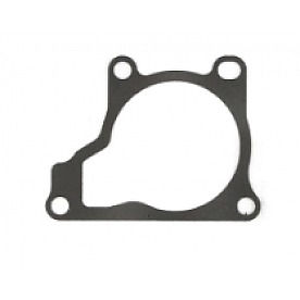 Cometic AFM Throttle Body Gasket Toyota - C4848
