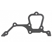 Cometic AFM Timing Cover Gasket Ford - C4641