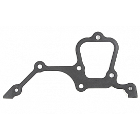 Cometic AFM Timing Cover Gasket Ford - C4641