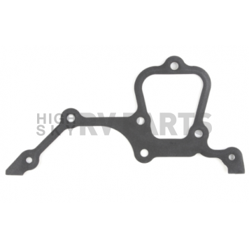 Cometic AFM Timing Cover Gasket Ford - C4641