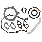 Cometic AFM Timing Cover Gasket Kit Chrysler - C5062-032