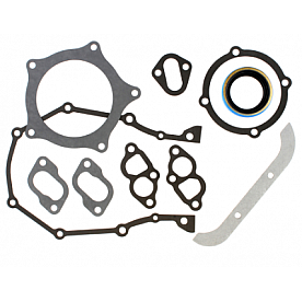 Cometic AFM Timing Cover Gasket Kit Chrysler - C5062-032