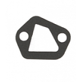 Cometic AFM Water Pump Gasket Chrysler - C5228-060