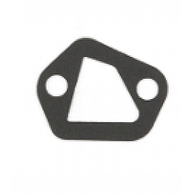Cometic AFM Water Pump Gasket Chrysler - C5228-032