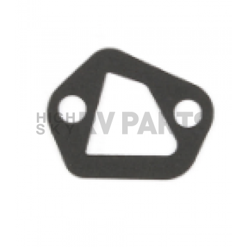 Cometic AFM Water Pump Gasket Chrysler - C5228-060