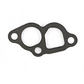 Cometic AFM Water Pump Gasket Chrysler - C5615-060