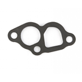 Cometic AFM Water Pump Gasket Chrysler - C5615-060