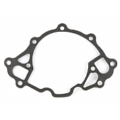 Cometic AFM Water Pump Gasket Ford - C5662-032