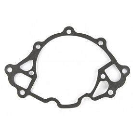 Cometic AFM Water Pump Gasket Ford - C5662-032