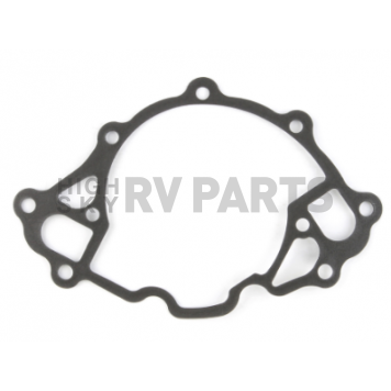 Cometic AFM Water Pump Gasket Ford - C5662-032