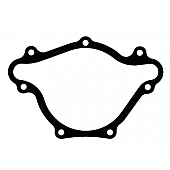 Cometic AFM Water Pump Mounting Gasket Chrysler - C15054-060