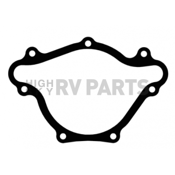 Cometic AFM Water Pump Mounting Gasket Chrysler - C15054-060