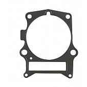 Cometic Base Gasket Yamaha - B0855014RC
