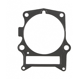 Cometic Base Gasket Yamaha - B0855014RC