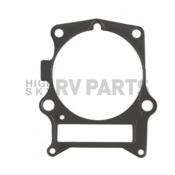 Cometic Base Gasket Yamaha - B0855014RC