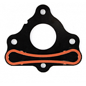 Cometic Camshaft Plate Gasket GM - C15031