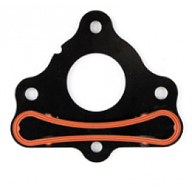 Cometic Camshaft Plate Gasket GM - C15031