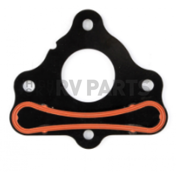 Cometic Camshaft Plate Gasket GM - C15031