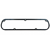 Cometic Chrysler Valve Cover Gasket - C15468